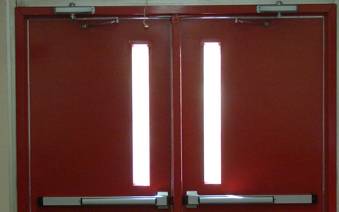 All American Doors - Gargage Door Installation and Repair
